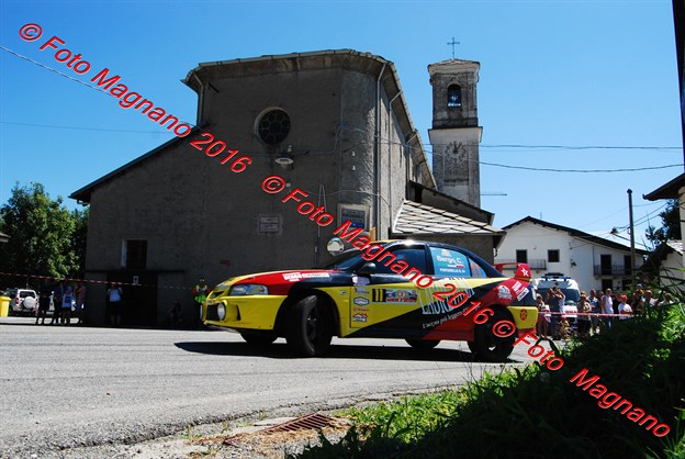 DSC_3709.JPG